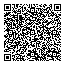 QR код "Baby bol"