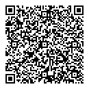 QR код "Улыбка"