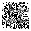 QR код "Карапуз"
