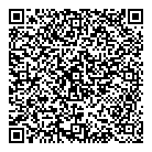 QR код "Чебурашка"