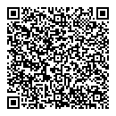 QR код "Роджер"