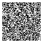 QR код "Бункер 100"