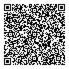 QR код "Магазин"