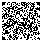 QR код "Умнёха"
