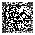 QR код "РУНА ПРИНТ"