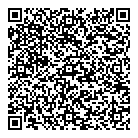 QR код "Островок"