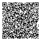 QR код "Носкофф"