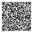QR код "Арина"