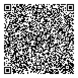 QR код "Зимние носочки"