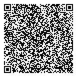 QR код "Руджинс"