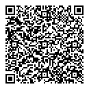 QR код "Каприз"
