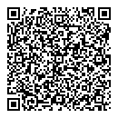QR код "Носкофф"