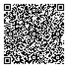 QR код "Носкофф"