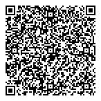 QR код "Ranger"