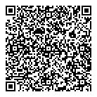 QR код "Сплав"
