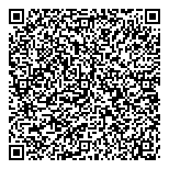 QR код "Дефектов-нет"