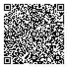 QR код "Военторг"