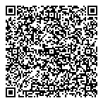 QR код "Спецодежда"