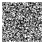 QR код "ЕвроСпецТорг"