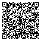 QR код "Магазин спецодежды"