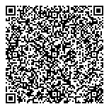 QR код "Перчатки"