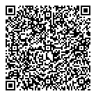 QR код "Спец Плюс"