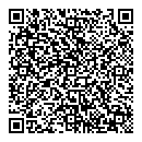 QR код "НЭра"