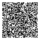 QR код "Ратник"