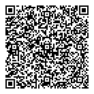 QR код "СпецЦентр"
