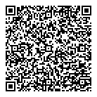 QR код "Спецодеж-ДА"