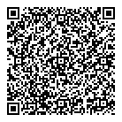 QR код "Швея"