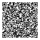 QR код "Торгсервис"
