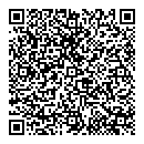 QR код "Сфера"