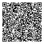 QR код "Шик"