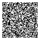 QR код "Шарм"