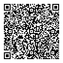 QR код "Шик"