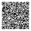 QR код "Каблучок"