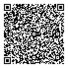 QR код "От Елены"