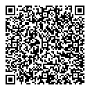 QR код "Скороход"