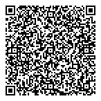 QR код "МЕДИАКОЛОР"