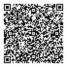 QR код "Николь-М"