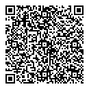 QR код "Дизайн+"