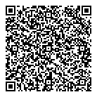 QR код "Мой малыш"