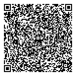 QR код "Инкахран"