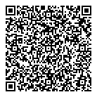 QR код "МК-Принт"