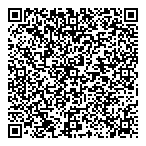 QR код "МикВидео"