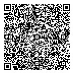 QR код "М-Люкс"