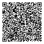 QR код "СтройДизайн"