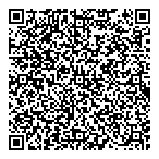 QR код "ДЫМСТРИМ"
