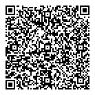 QR код "НТЦ"